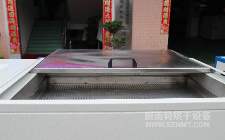 汽車玻璃行業烘箱 汽車玻璃行業烘箱